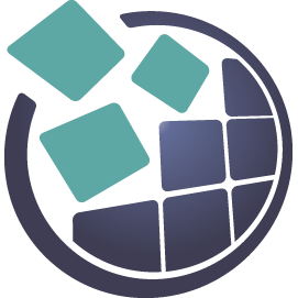 Antioch Tile