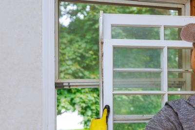 Best Window Installation Contractors in Antioch, TN