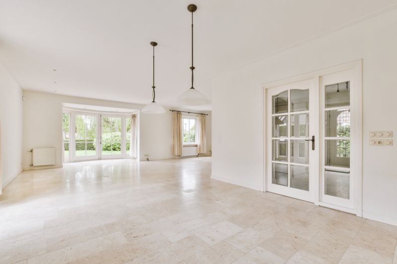 Cost of Tile in Antioch, TN